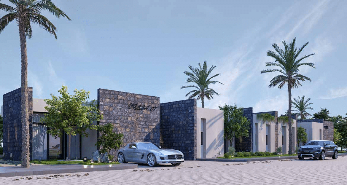 Wadi Soma, Patio Images