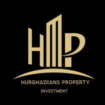 Hurghadians Property