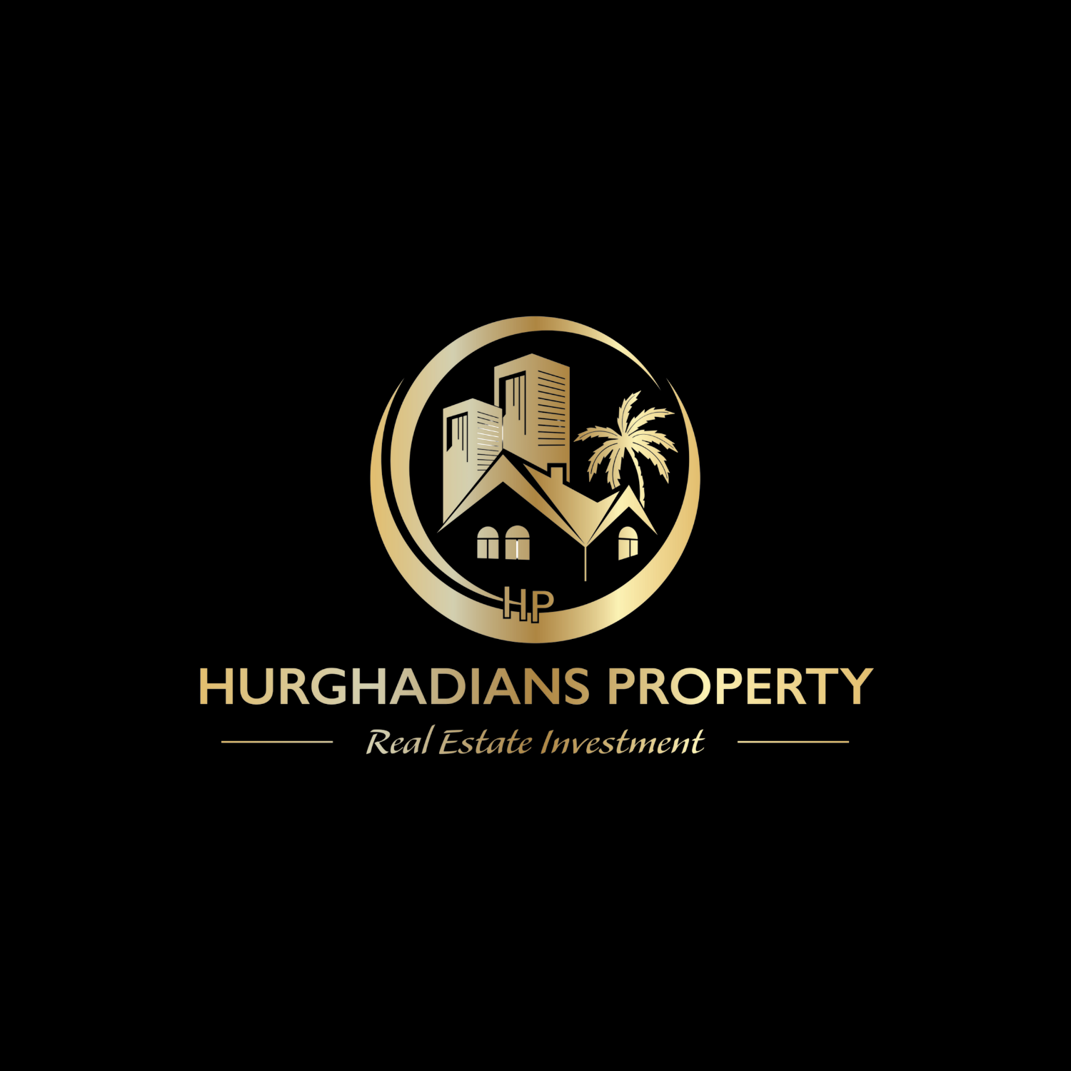 hurghadians property