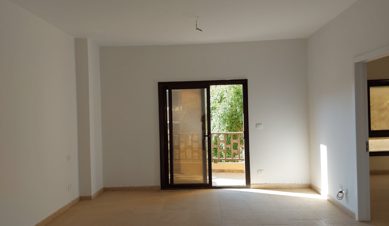 Turtles Beach Resort, Apartment TwoBedrooms Garden View