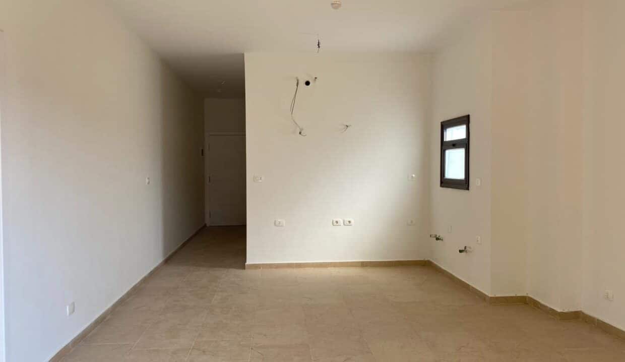 Turtles Beach Resort, Apartment TwoBedrooms Garden View