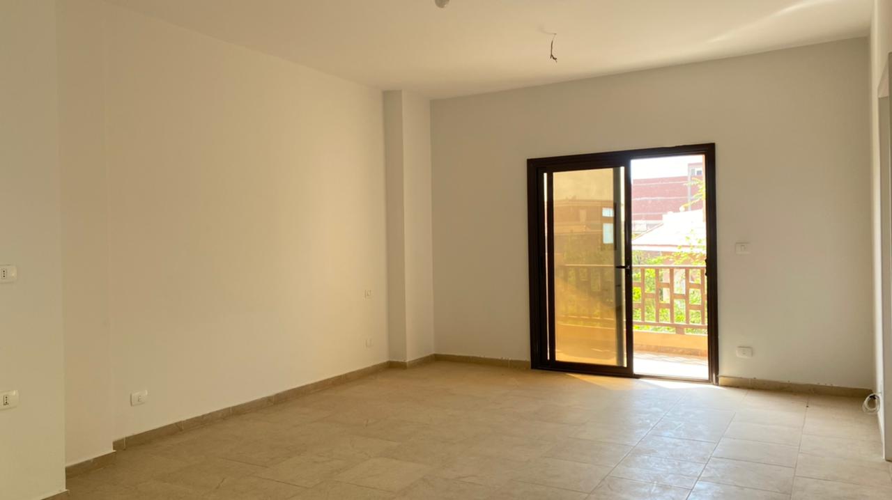 Turtles Beach Resort hurghadians property