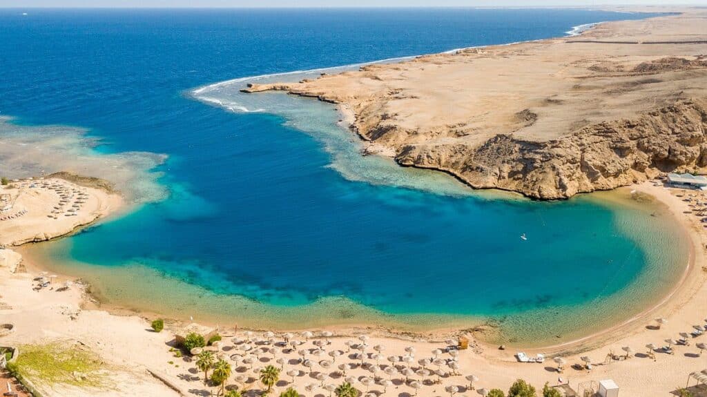 Egypt's Tourism - hurghadians property Egypt's Tourism