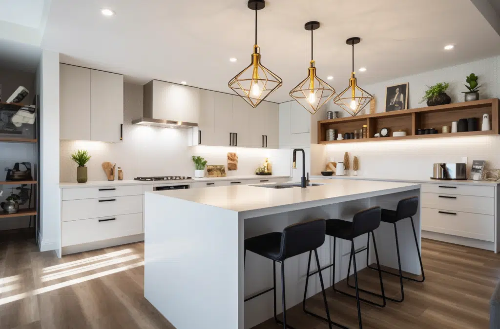 Home Renovations That Offer the Best ROI for Resale - hurghadians property Home Renovations That Offer the Best ROI for Resale