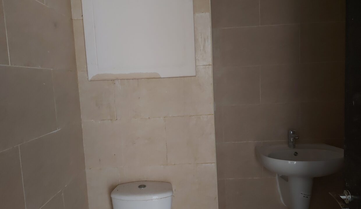 Aldau Heights 03104  Apartments Three bedrooms 168 sqm