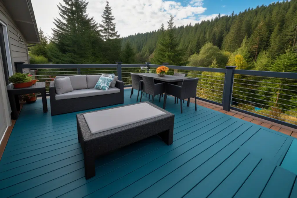 Home Renovations That Offer the Best ROI for Resale - hurghadians property Home Renovations That Offer the Best ROI for Resale