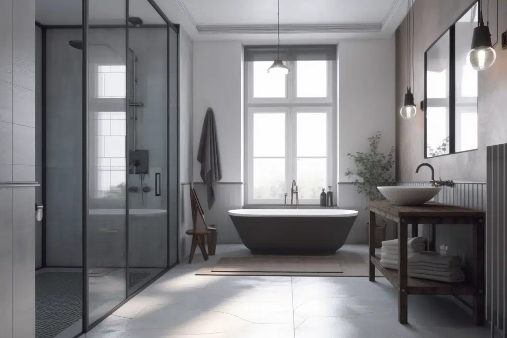 Home Renovations That Offer the Best ROI for Resale - hurghadians property Home Renovations That Offer the Best ROI for Resale