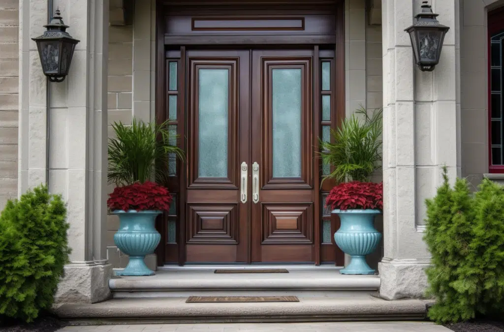 Home Renovations That Offer the Best ROI for Resale - hurghadians property Home Renovations That Offer the Best ROI for Resale