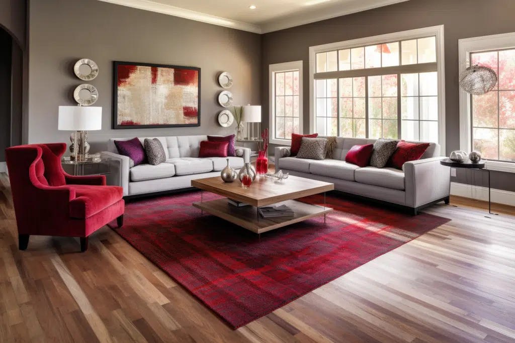 Home Renovations That Offer the Best ROI for Resale - hurghadians property Home Renovations That Offer the Best ROI for Resale