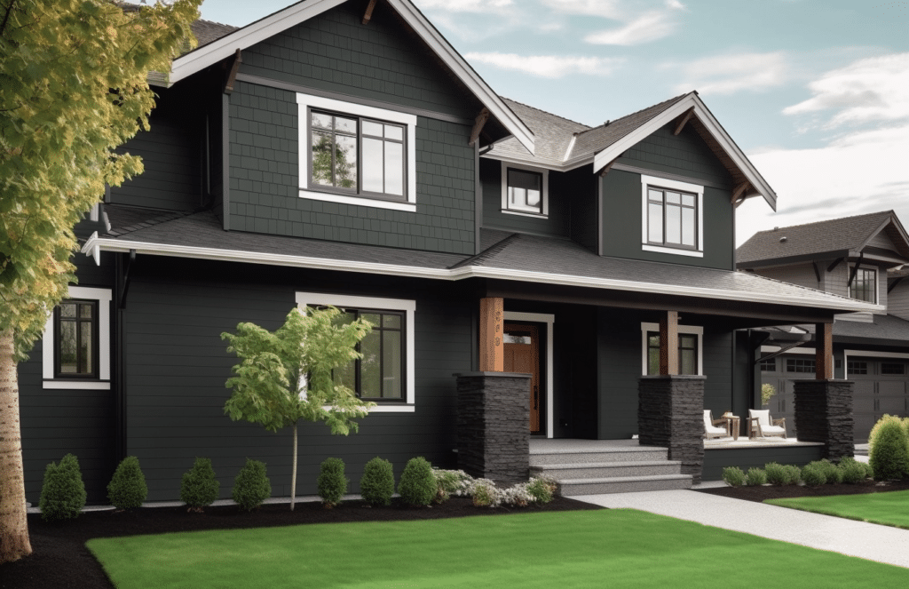 Home Renovations That Offer the Best ROI for Resale