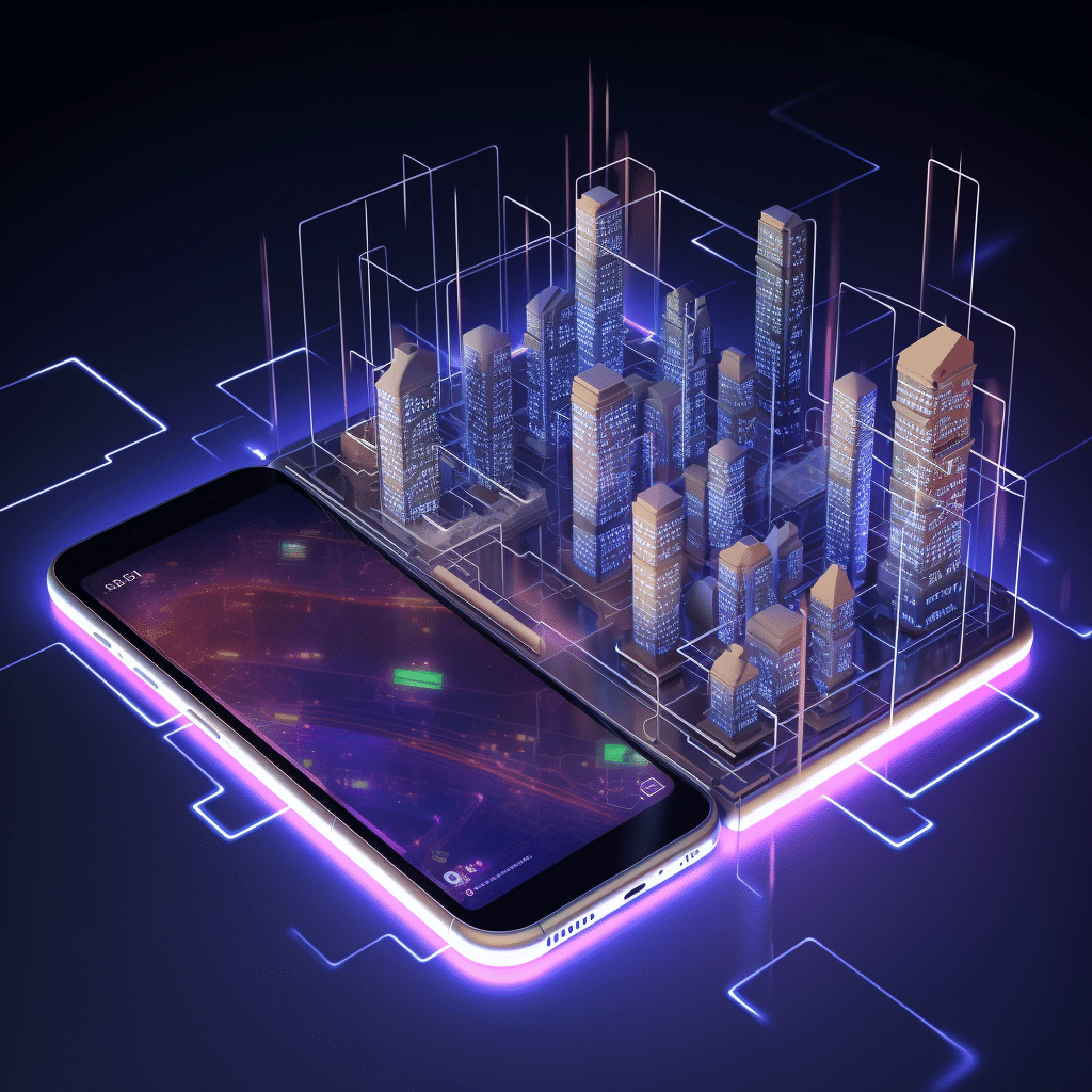 Real estate - hurghadians property Real estate