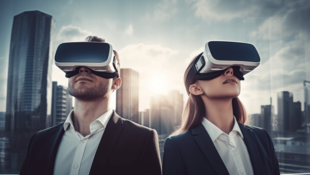 Real estate - hurghadians property Real estate