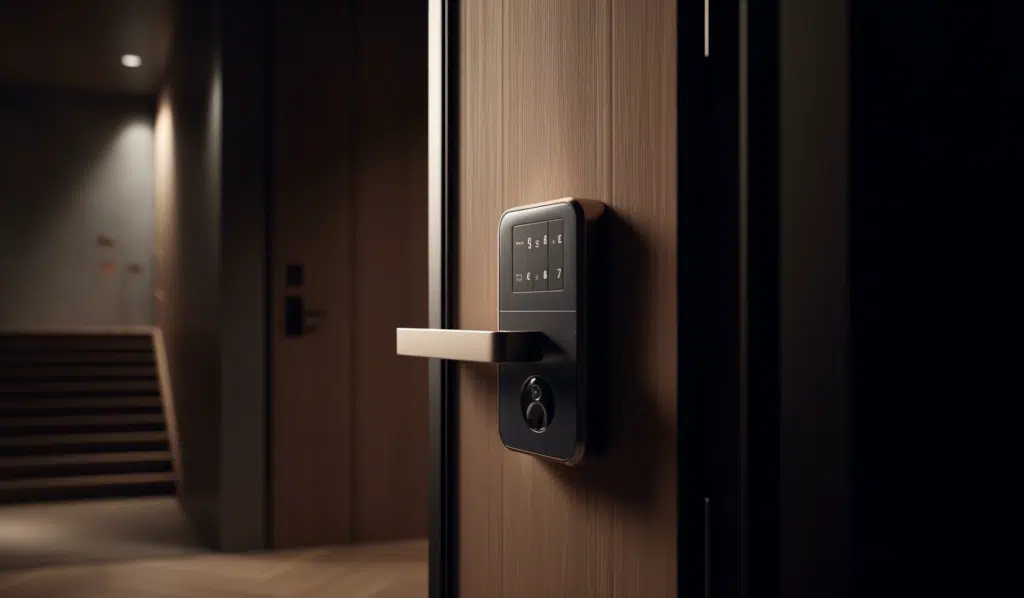 home - hurghadians property home