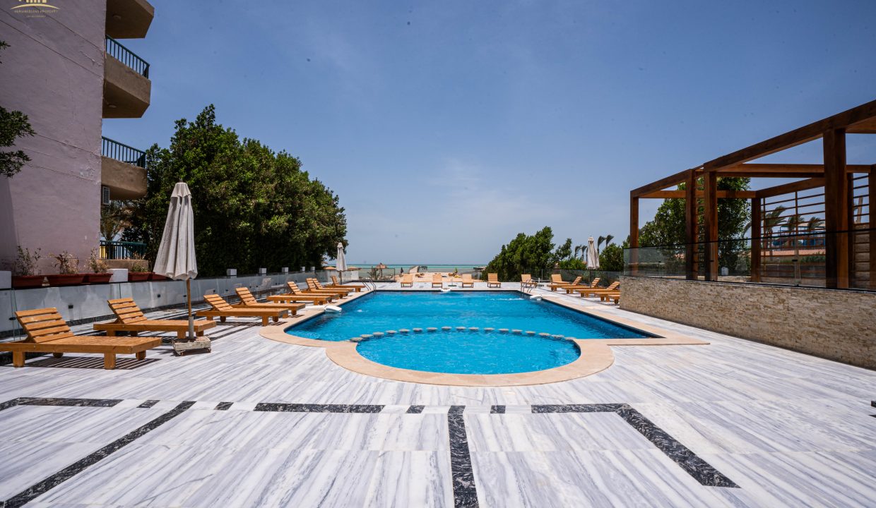Balkan Beach Resort