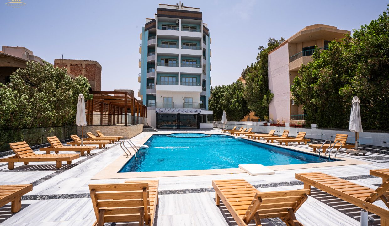 Balkan Beach Resort