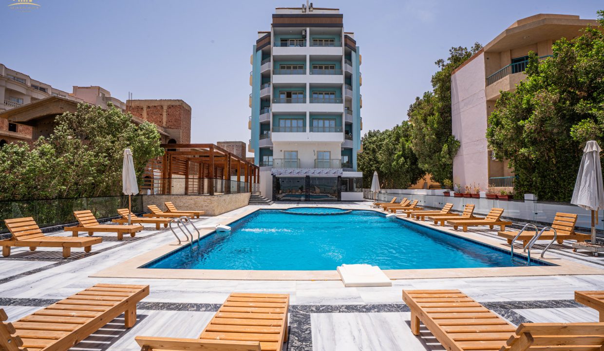 Balkan Beach Resort