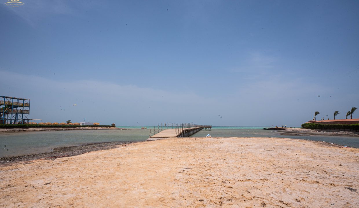 Balkan Beach Resort