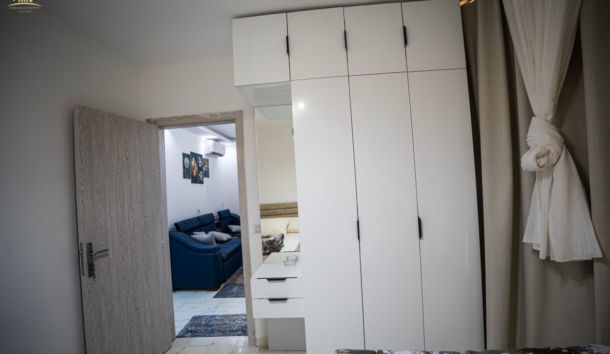 Balkan Beach Resort