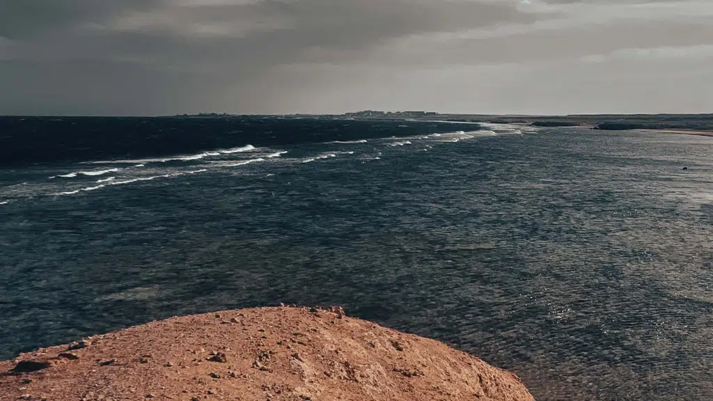 Coves, Soma Bay - hurghadians property Coves, Soma Bay