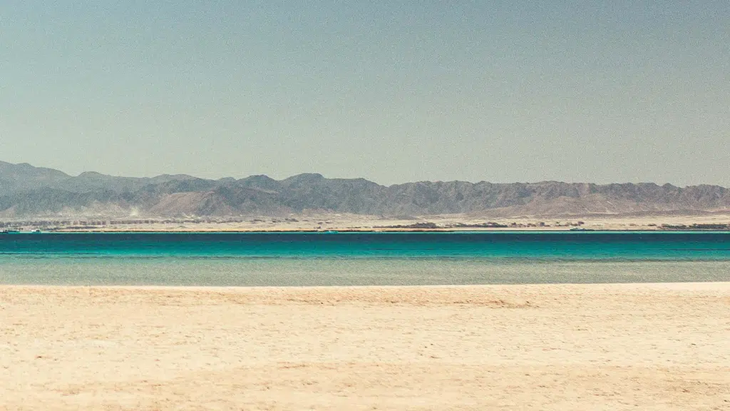 Coves, Soma Bay - hurghadians property Coves, Soma Bay