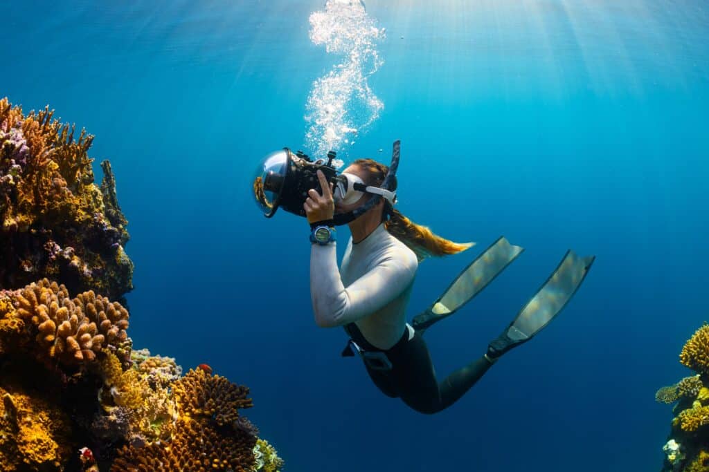 Hurghada
