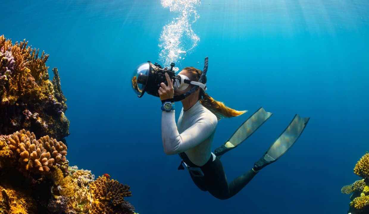 Hurghada