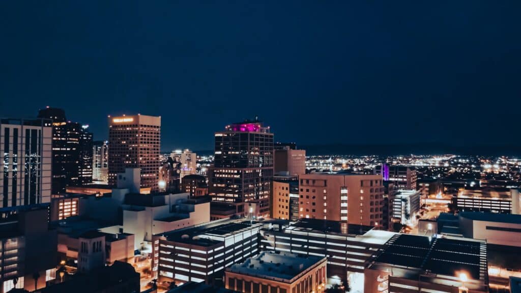 Real estate - hurghadians property Real estate