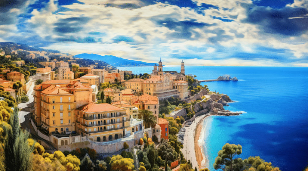 Property - hurghadians property Property