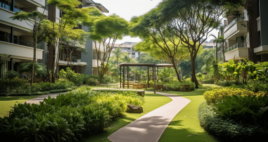 Apartment - hurghadians property Apartment