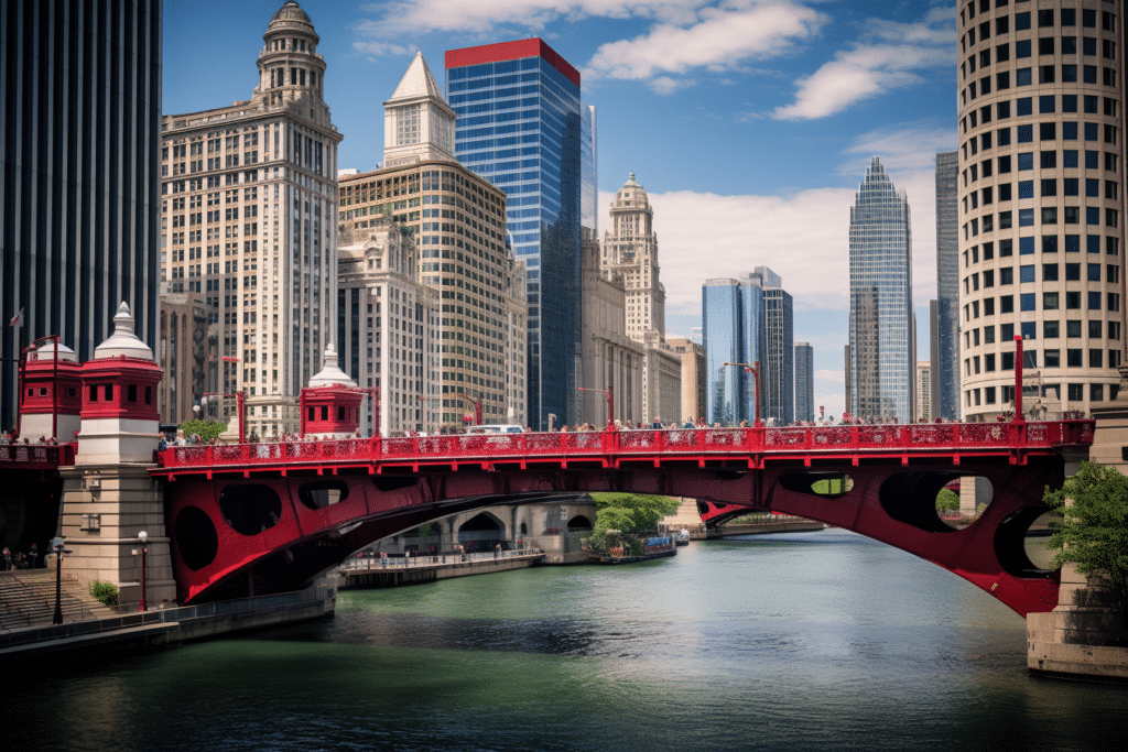 Real estate - hurghadians property Real estate