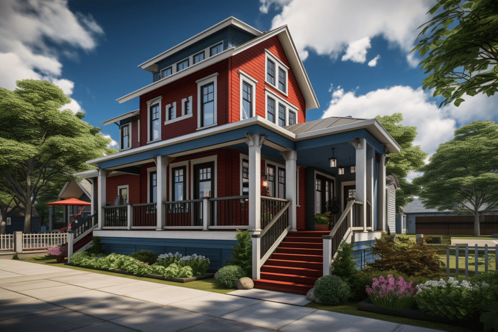 Real estate - hurghadians property Real estate