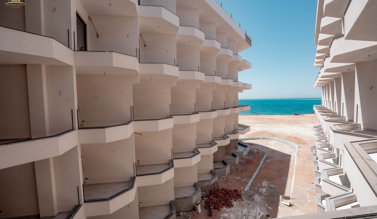 Storia Del Mare