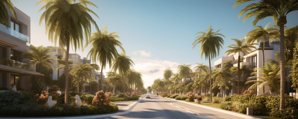 Property - hurghadians property Property