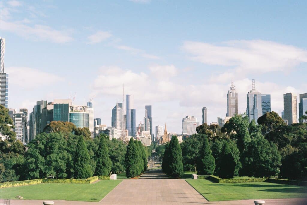 Real estate - hurghadians property Real estate