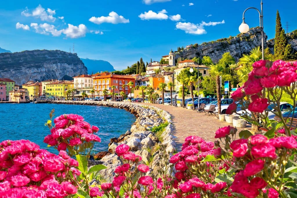 Italy