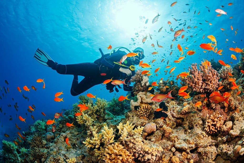 Hurghada