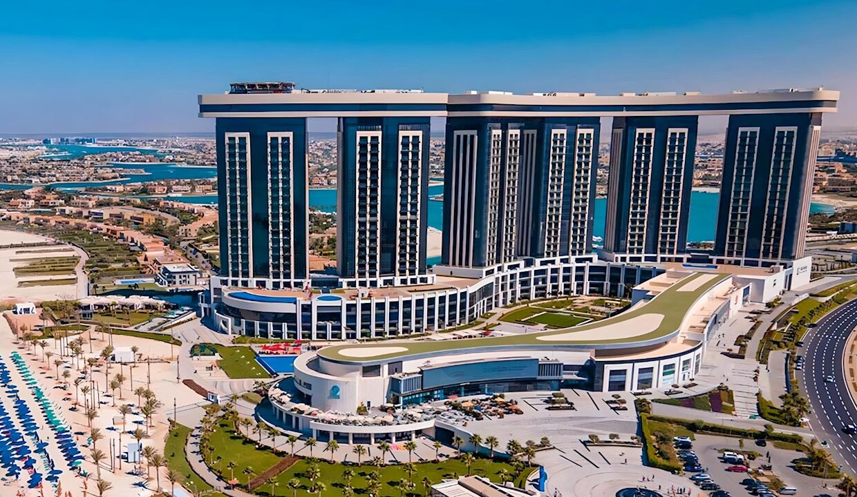 Egypt, Property