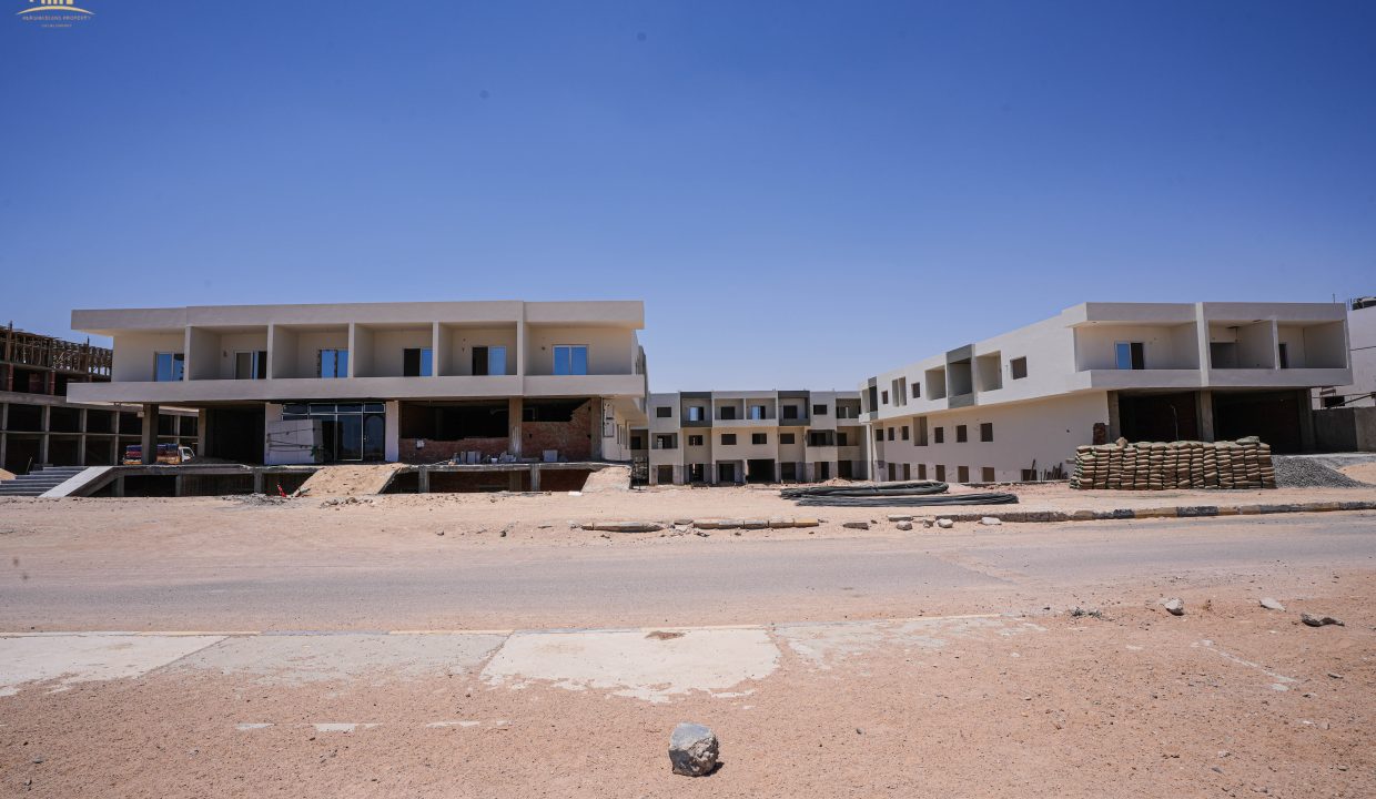 DSC00635