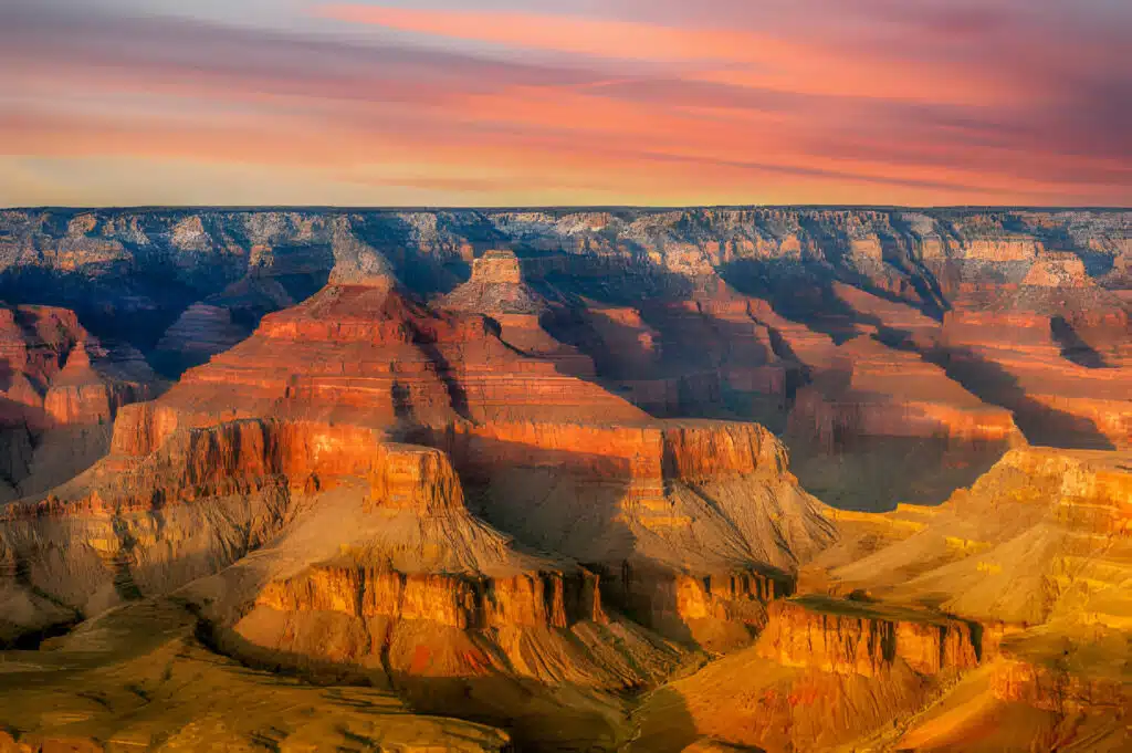 Travel - hurghadians property Travel