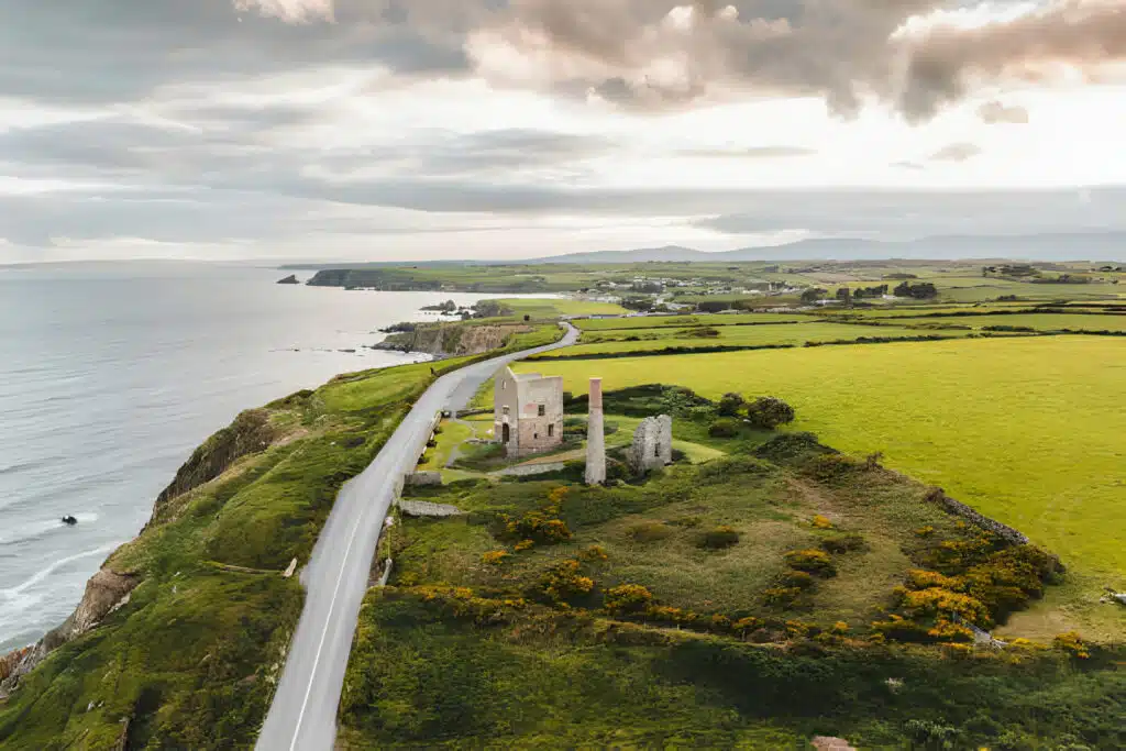 Travel - hurghadians property Travel