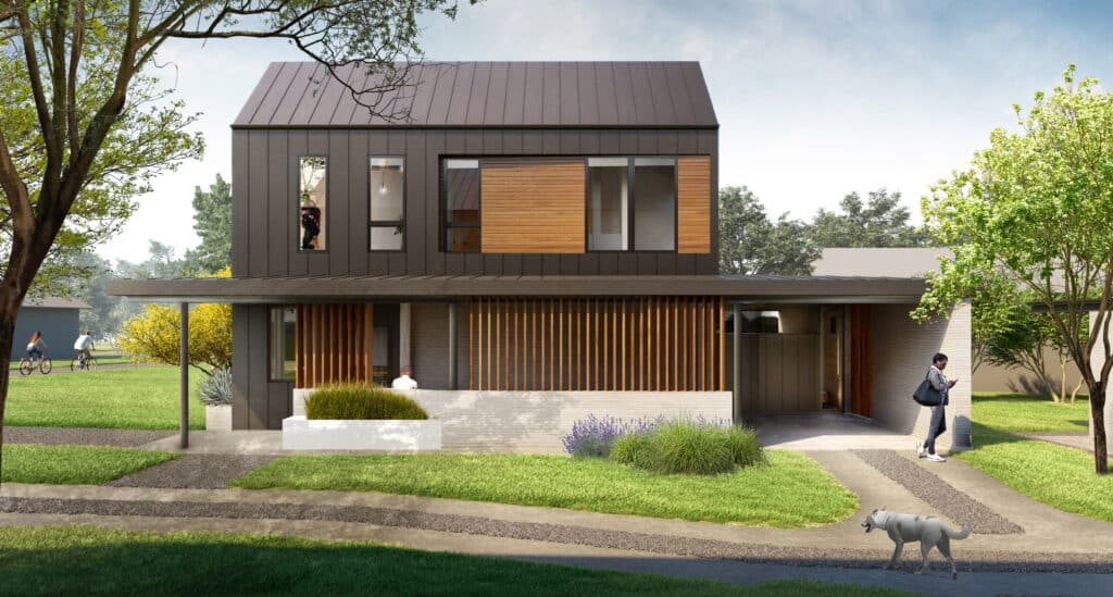 3D-Printed Homes, Real Estate, - hurghadians property 3D-Printed Homes, Real Estate,