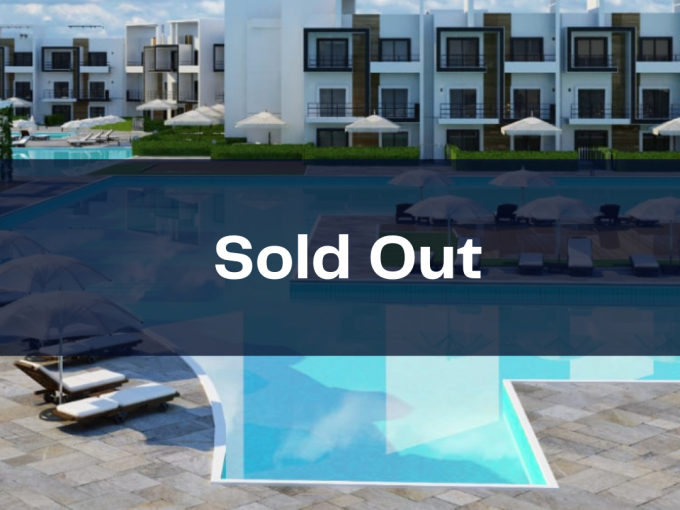 Holidays Park Resort