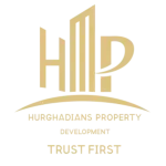 Hurghadians Property