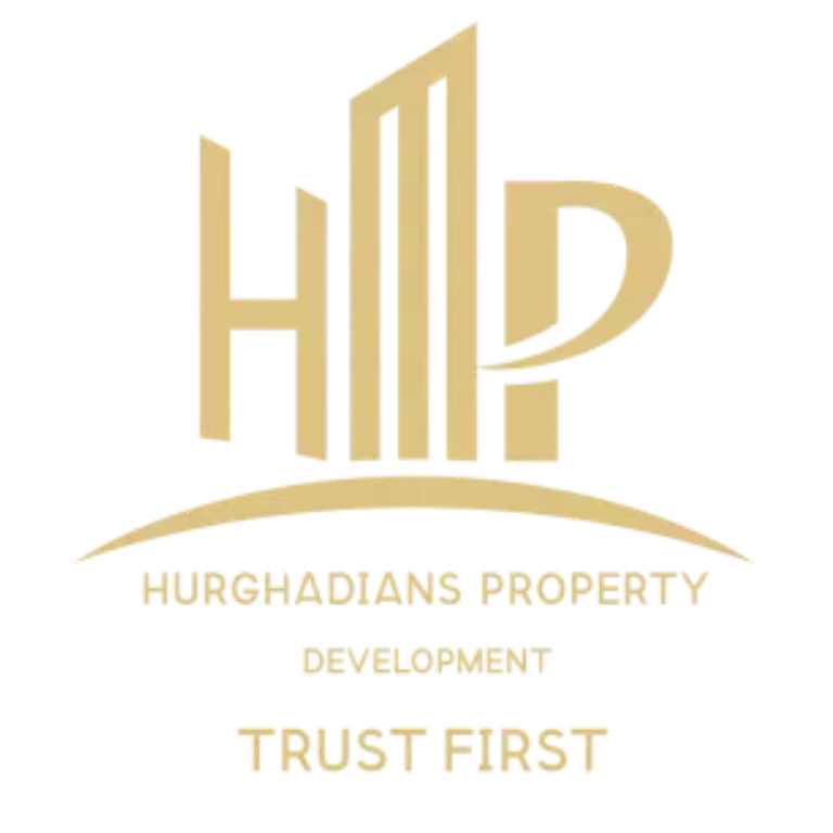 Hurghadians Property