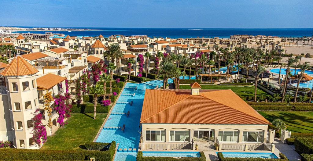 Veranda sahl hasheesh
