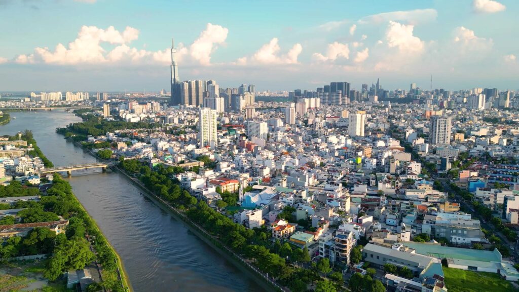 Property Hotspots