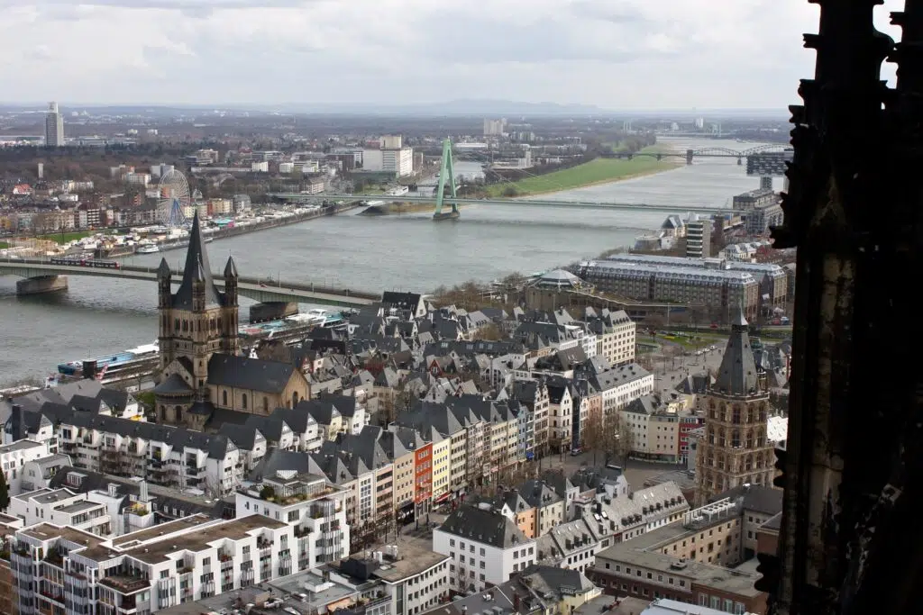 Property - hurghadians property Property