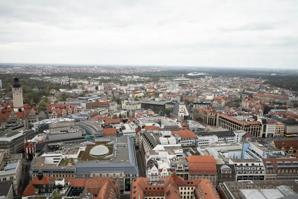 Property - hurghadians property Property