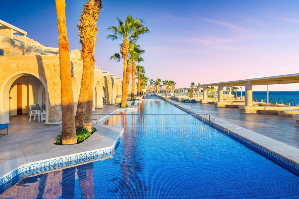 Sahl Hasheesh