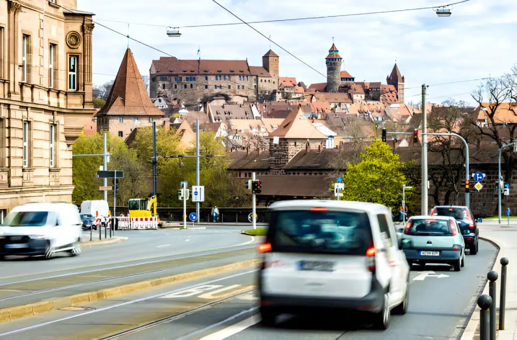 Property - hurghadians property Property